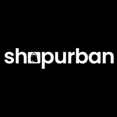 Shopurban